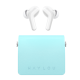 Xiaomi Haylou Lady Bag True Wireless Earbuds